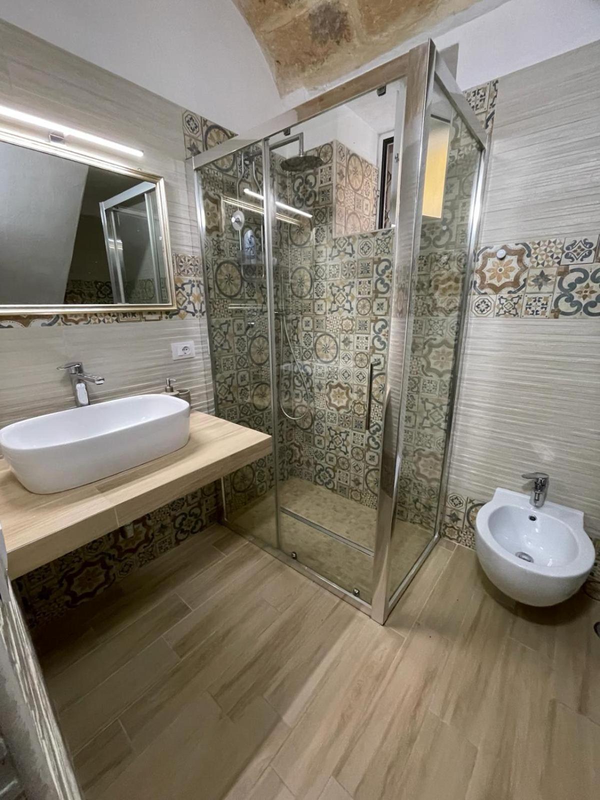 La Stanza 2 Appartement *