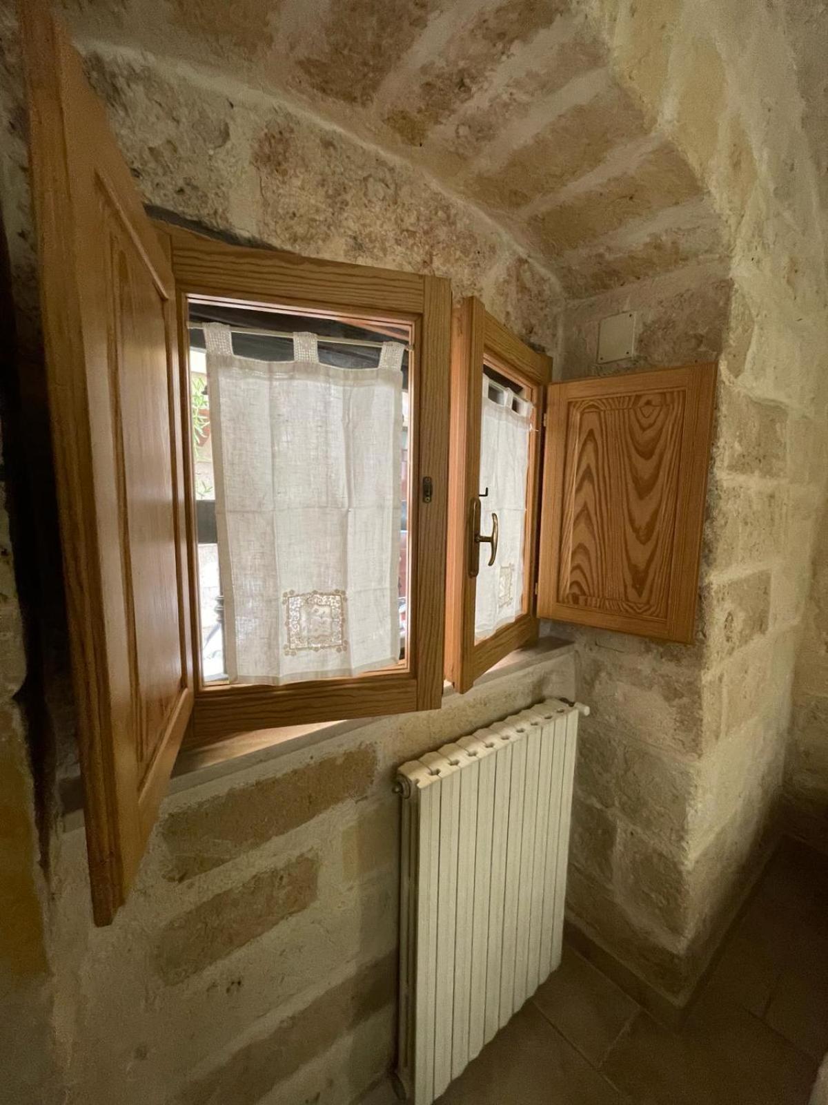La Stanza 2 Appartement *